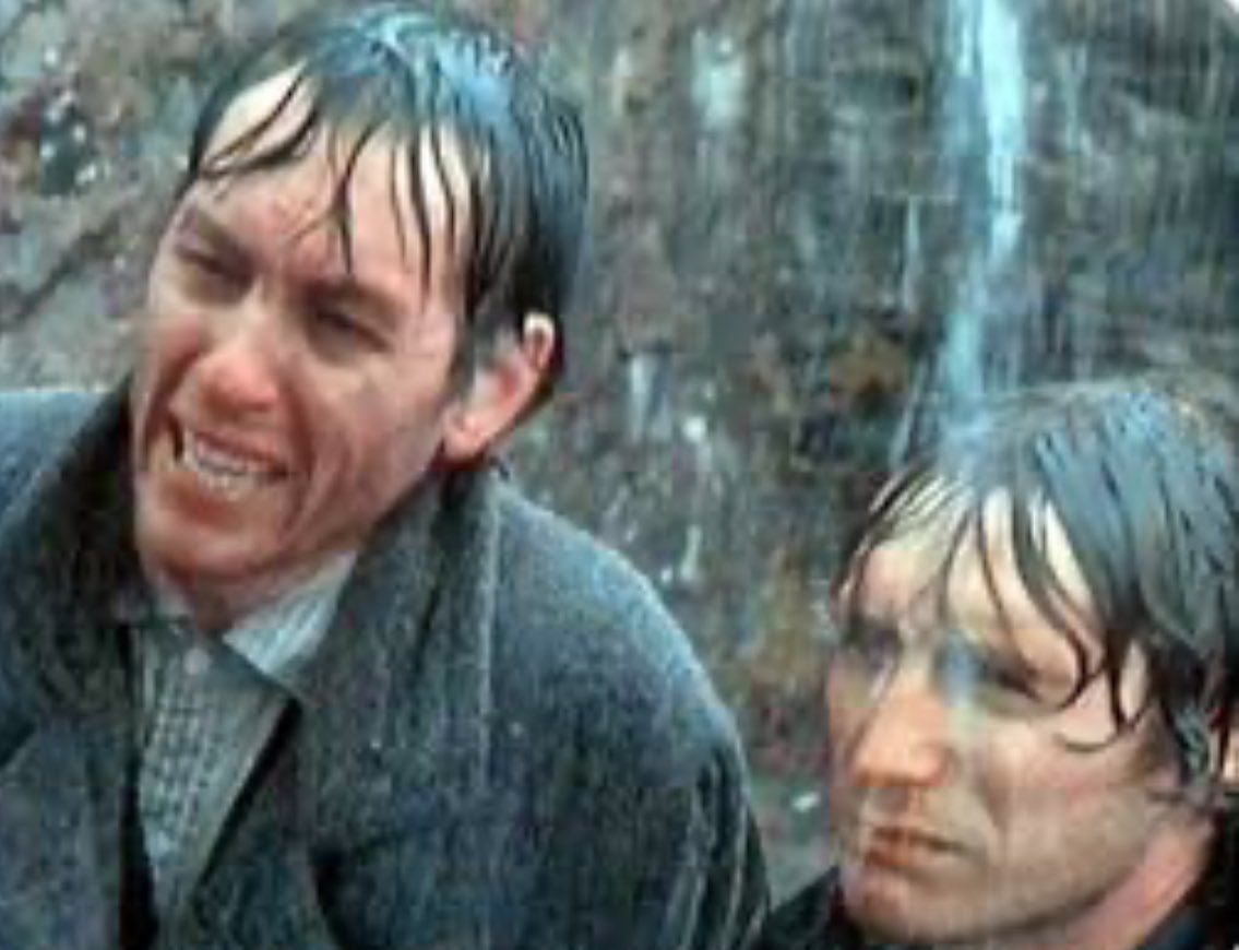 ‘We’ve been radicalised into a dangerous cult that thinks women don’t have testicles by mistake’