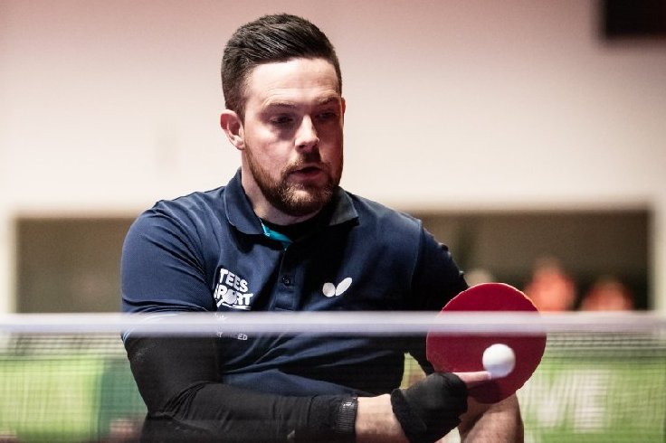 MS2
<a href="/ChrisRyanCJR/">Chris Ryan MBE</a> wins 3-0 v Isherwood CAN