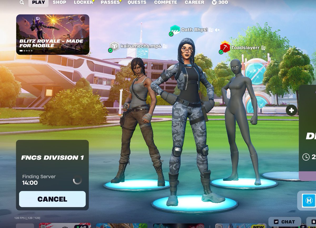 love fortnite 💕 <a href="/FortniteStatus/">Fortnite Status</a>  <a href="/FNCompetitive/">Fortnite Competitive</a>