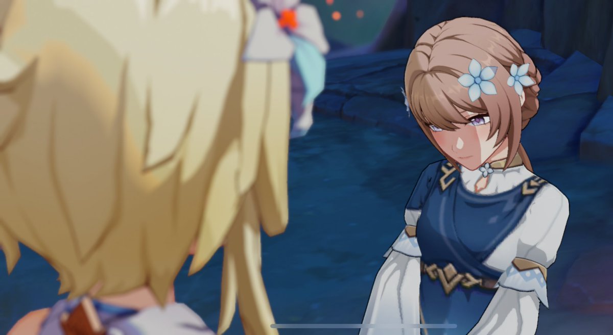 dbssli tweet picture