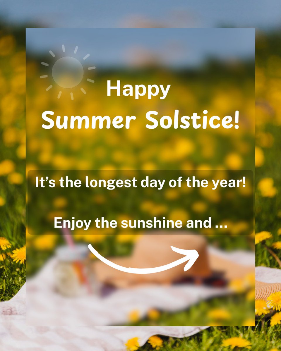 SafelyHome tweet media