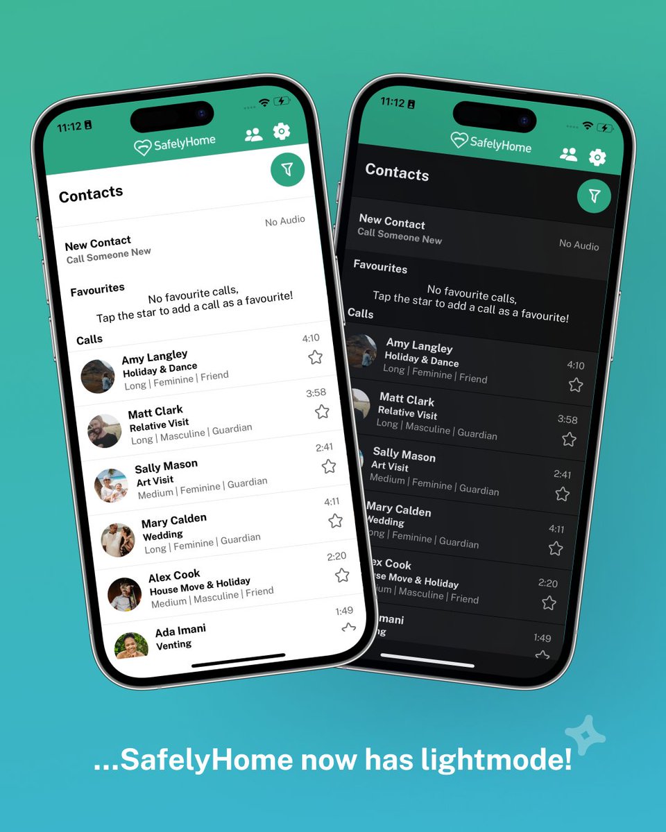 SafelyHome tweet media