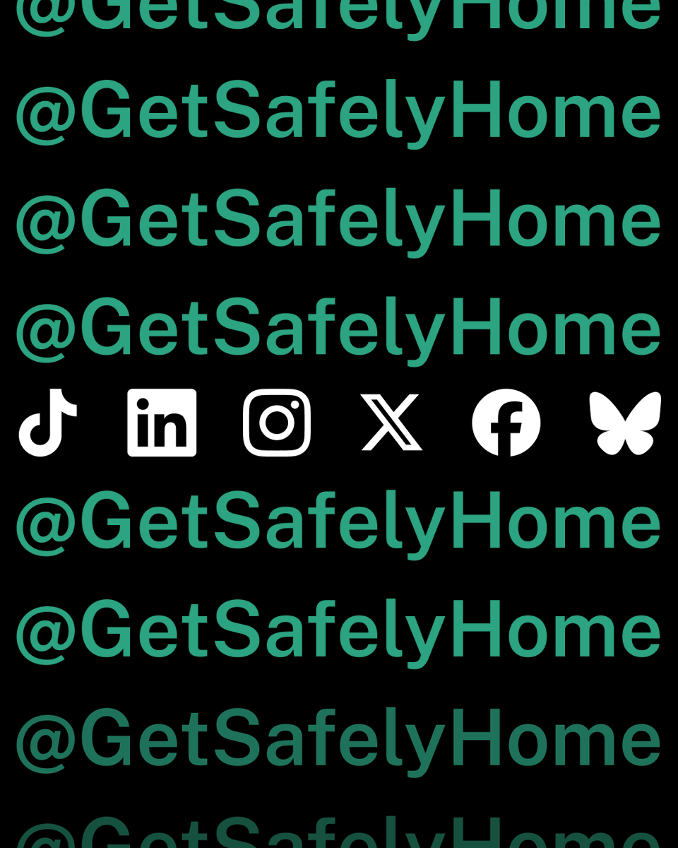 SafelyHome tweet media