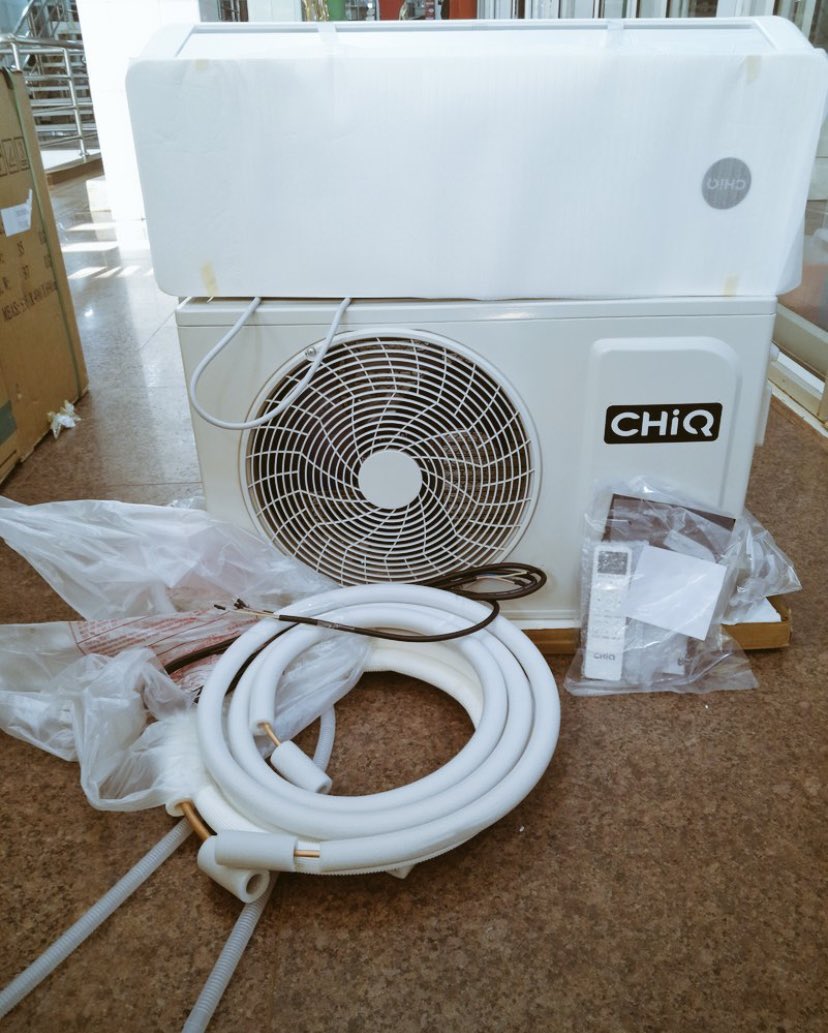 simple life electronics tweet media