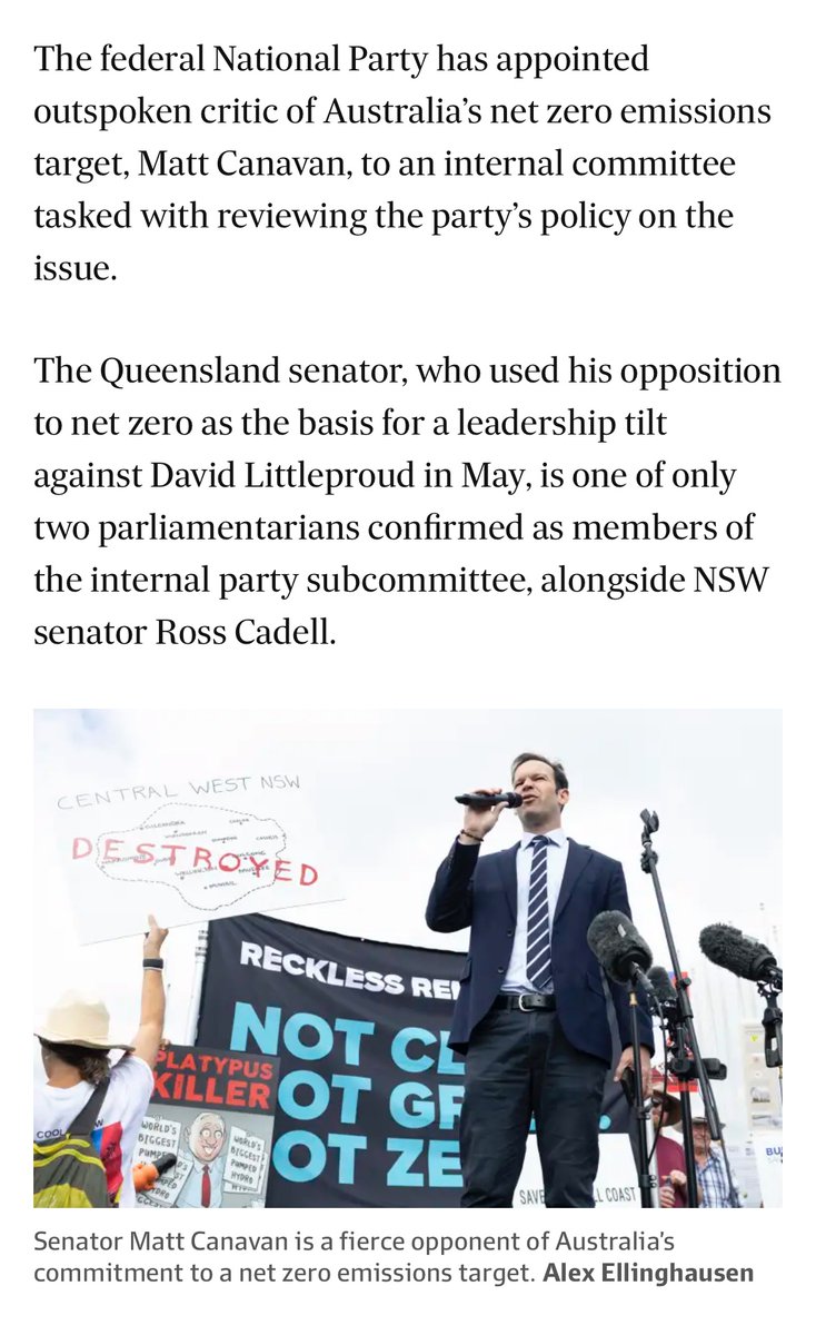 Ryan Cropp tweet media