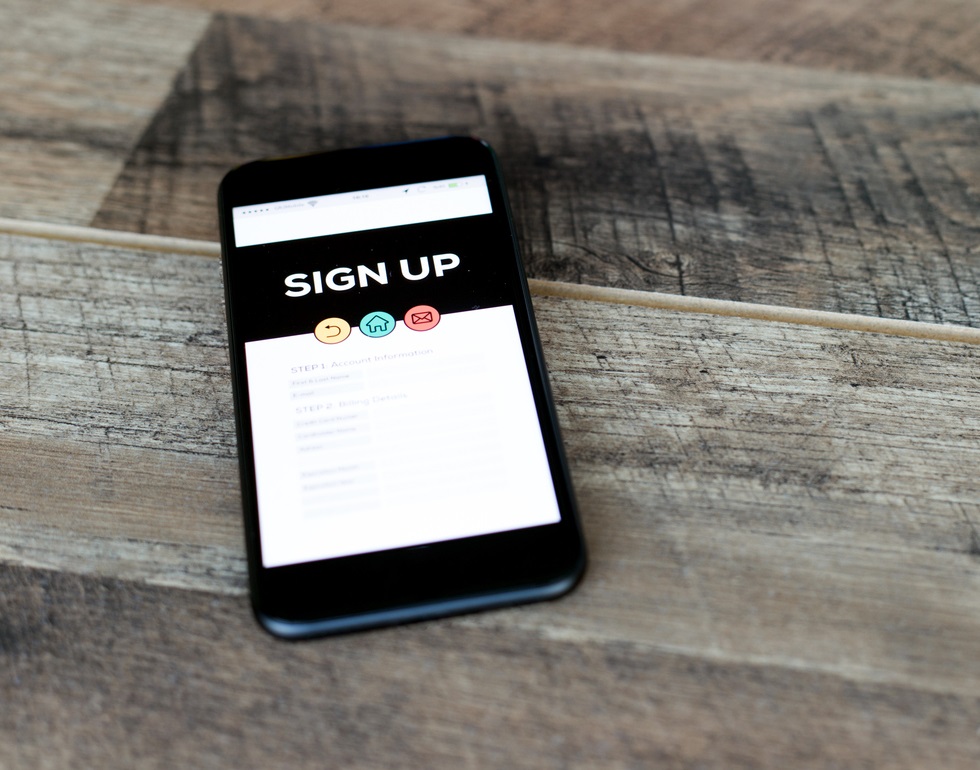 Would like to receive regular news, updates, details of support services and activities for families in Surrey? If so, then sign up to our Family Matters newsletter: orlo.uk/9RZW1