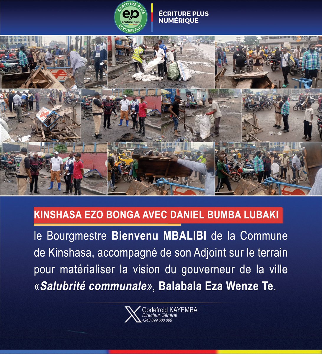 Glodie Malambu tweet media