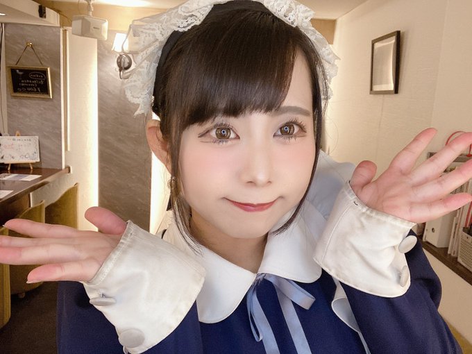 メイドバー melfi