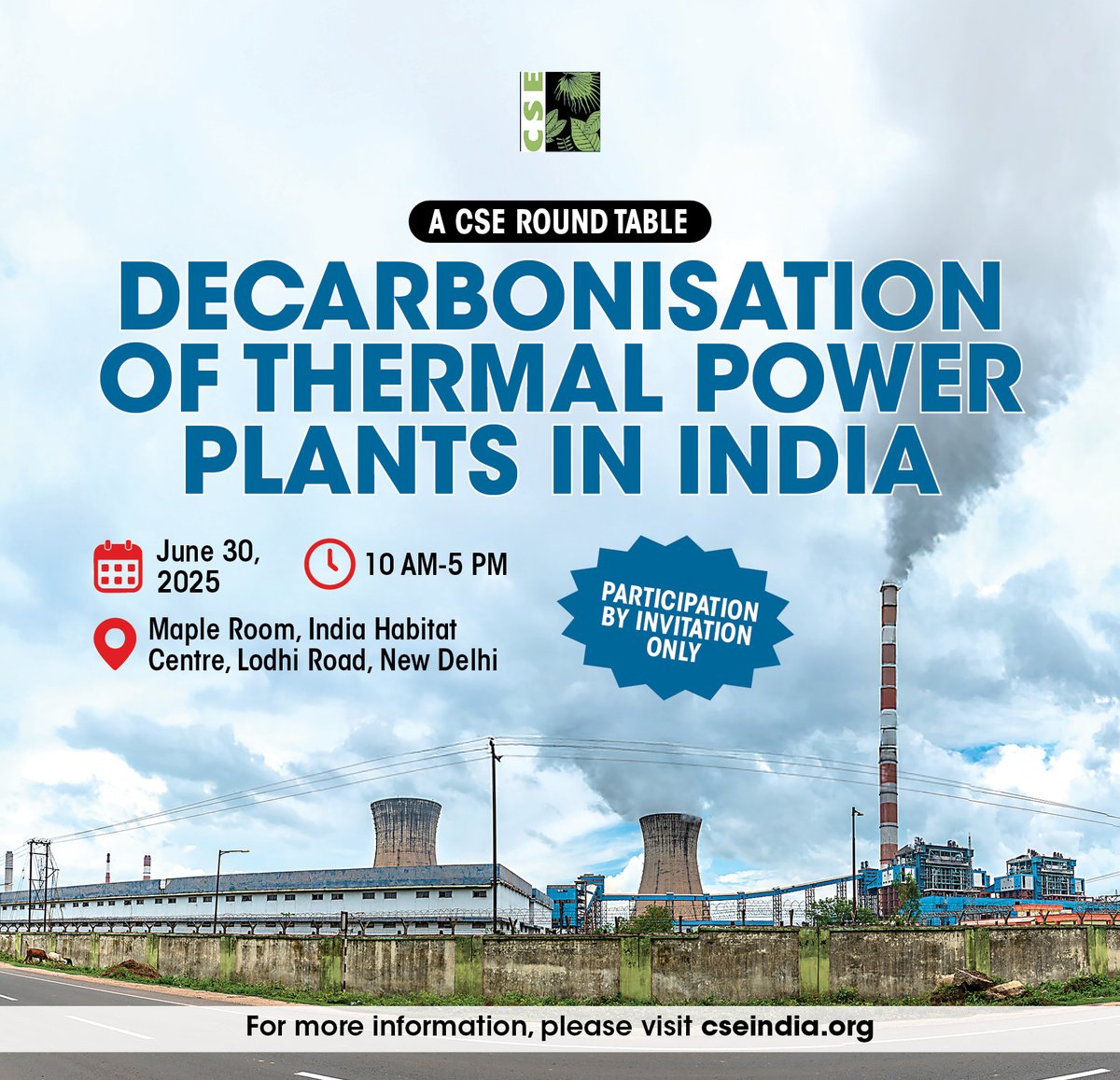 CSEINDIA tweet media