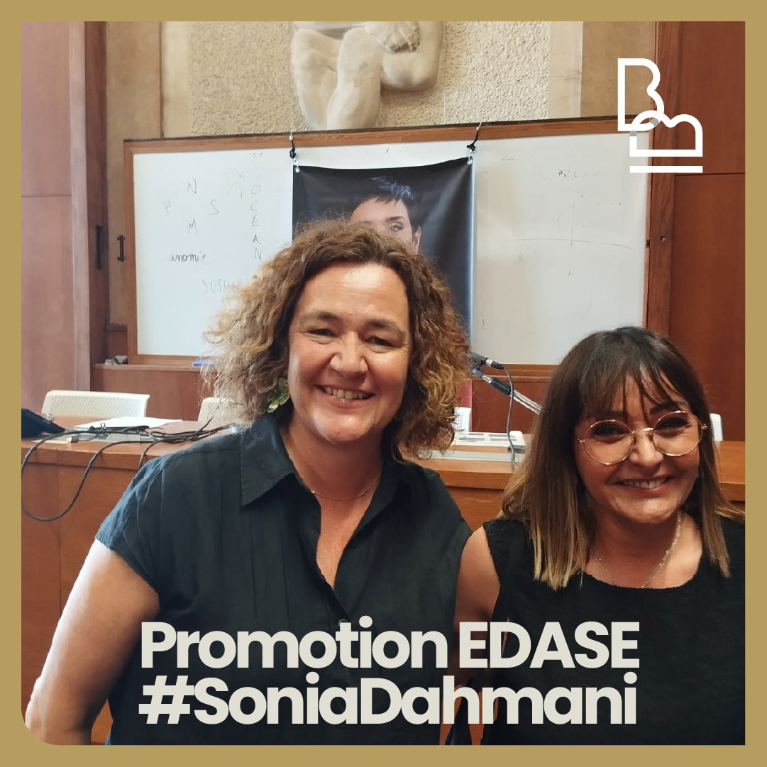 Barreau de Marseille tweet media