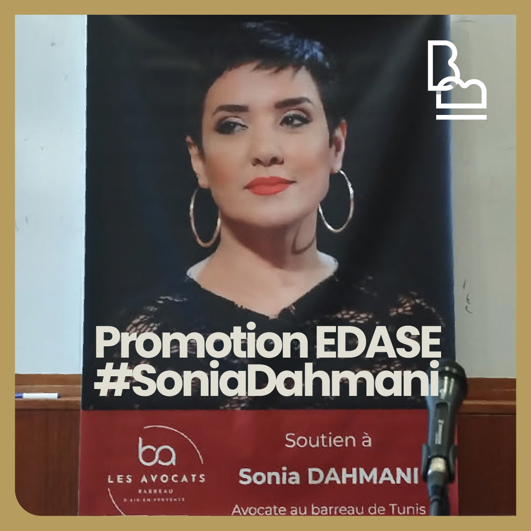 Barreau de Marseille tweet media