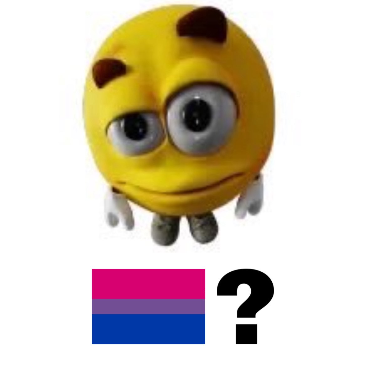 _forbisexuals's tweet photo. https://t.co/P7Hd2t0m3Y