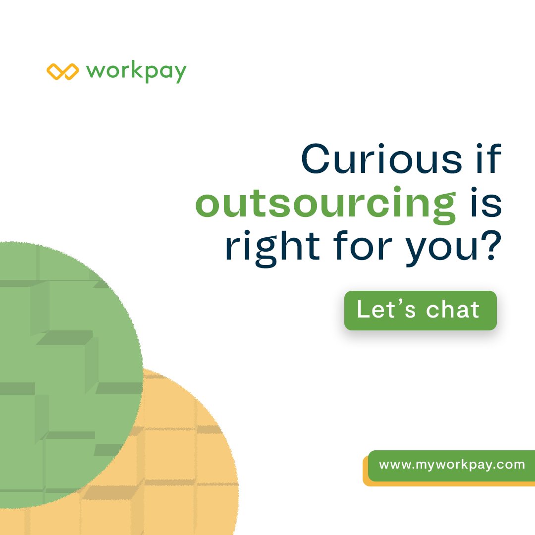 Across Africa, more businesses are outsourcing to stay compliant, save time, and build employee trust.
It’s not just smart, it’s necessary.