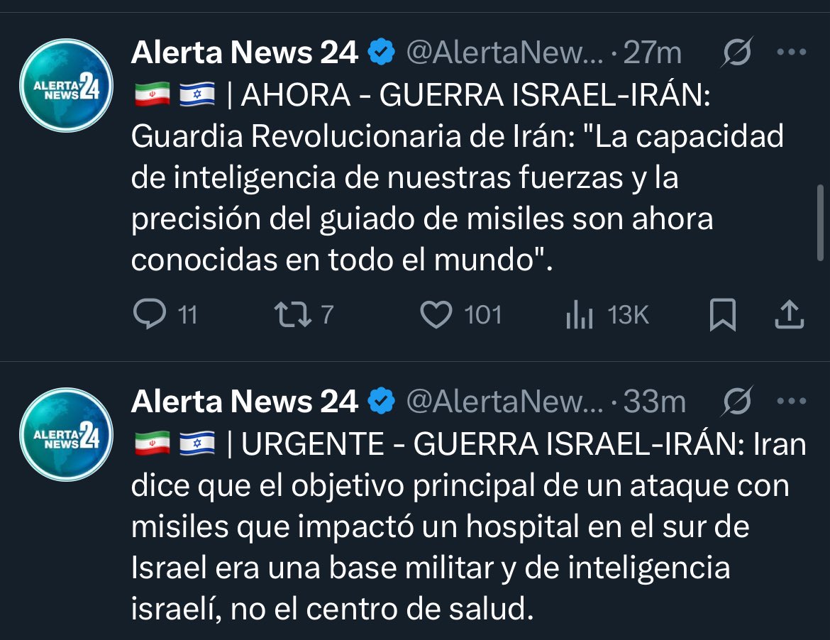 Alfonsopg92's tweet photo. @MemoriasPez https://t.co/WiLK8Uz4Co
