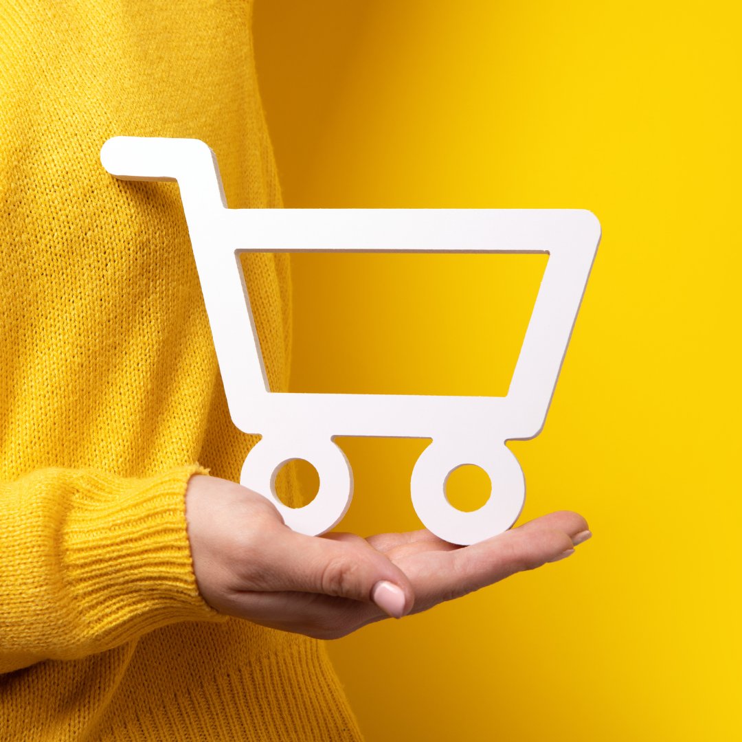 vouchery_io's tweet image. Convenience retail #LoyaltyProgrammes are essential for driving customer engagement and growth

Successful programmes go beyond traditional methods, using personalised offers and #Gamification to keep customers engaged.

See more here: heyor.ca/sJS7SZ