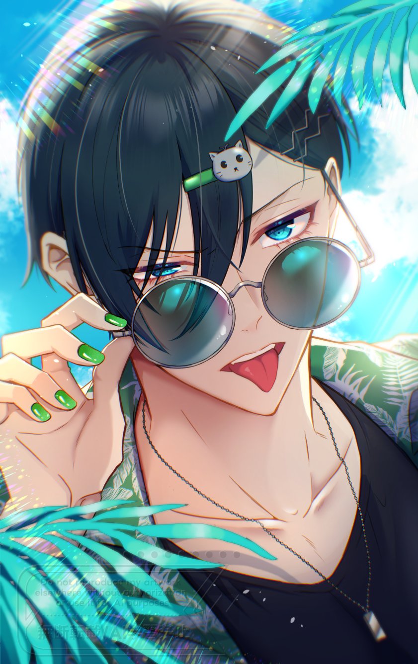 ˗ˏˋ ちょんページ ˎˊ˗ ちょん＊🕊️ on X: 