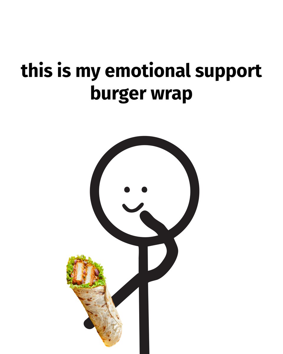 faasos (@faasos) on Twitter photo 