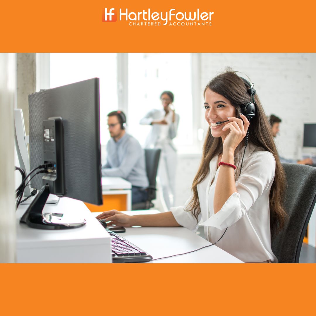 Limited Companies are required to maintain statutory records &amp; file documents per the Companies Act, but many officers lack the time or expertise
At Hartley Fowler, we utilise advanced software &amp; experienced staff for efficient company secretarial services
hartleyfowler.com/services/busin…