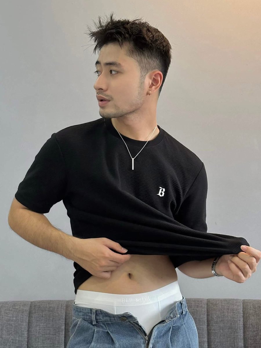 Traidepdanang's tweet image. Bot ngon đà thành, nhìn hén dăm chi loạ