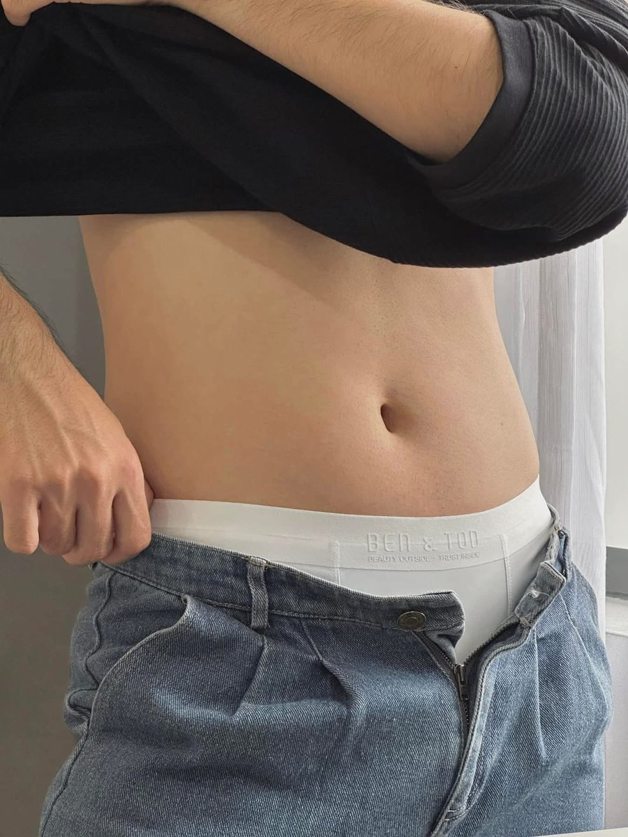 Traidepdanang's tweet image. Bot ngon đà thành, nhìn hén dăm chi loạ