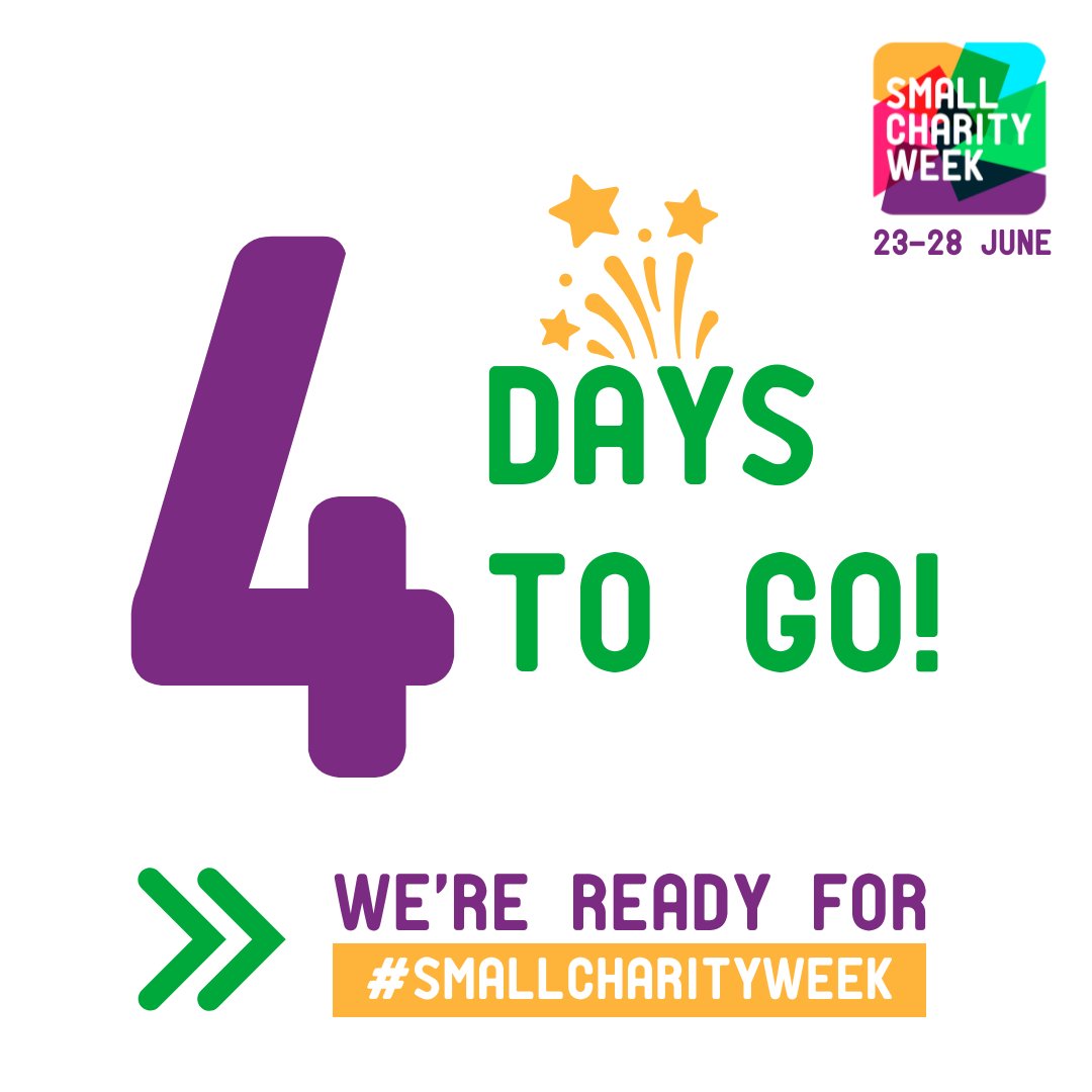 Community VISION tweet media