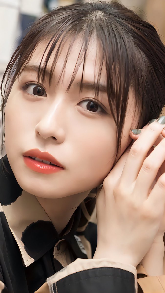 お疲れ様〜
今日も暑かったね〜…

#なりきり