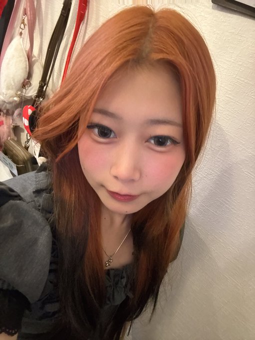 あくてぃかる　町田店のツイート