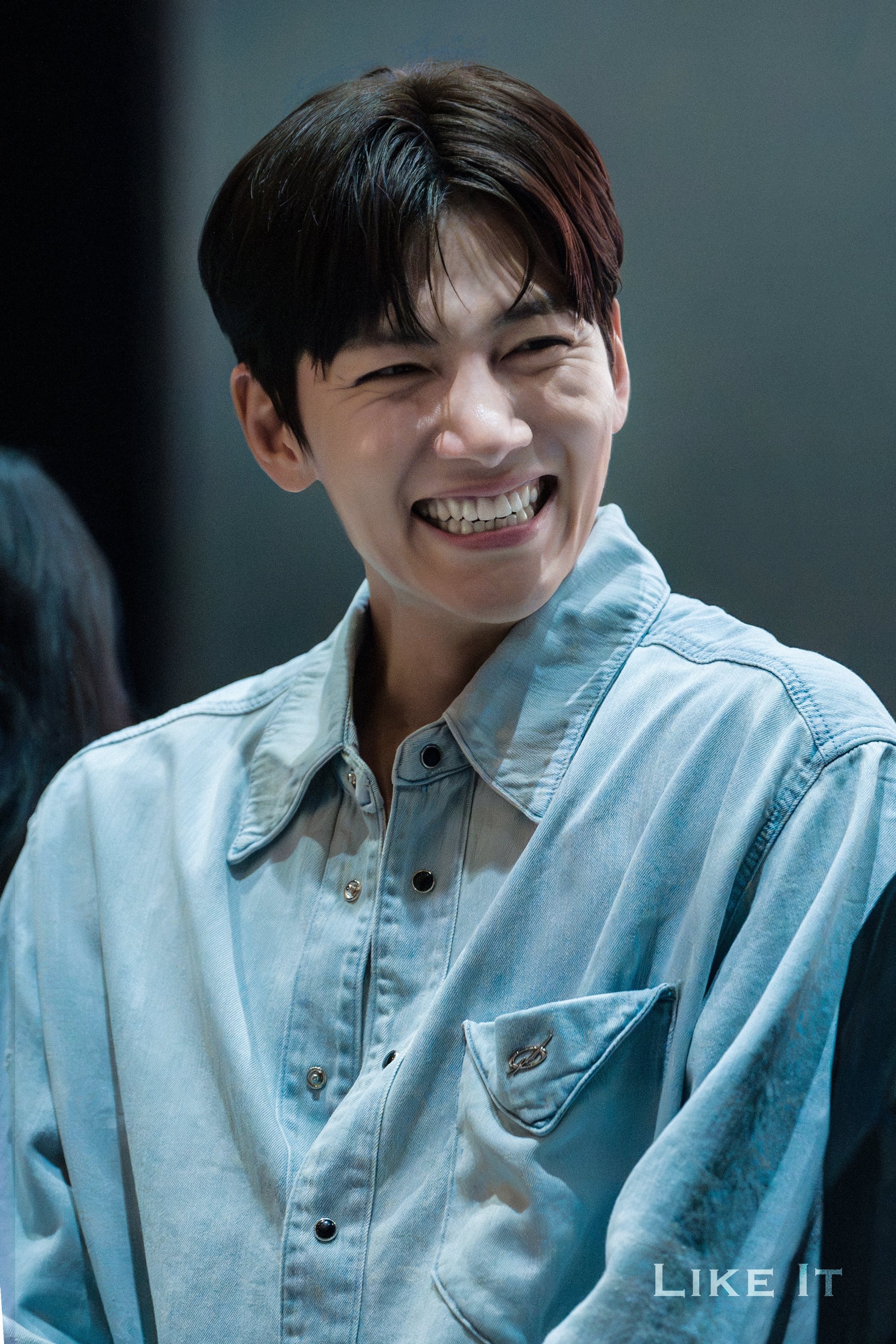 NEWS | チ・チャンウク JAPAN OFFICIAL FANCLUB