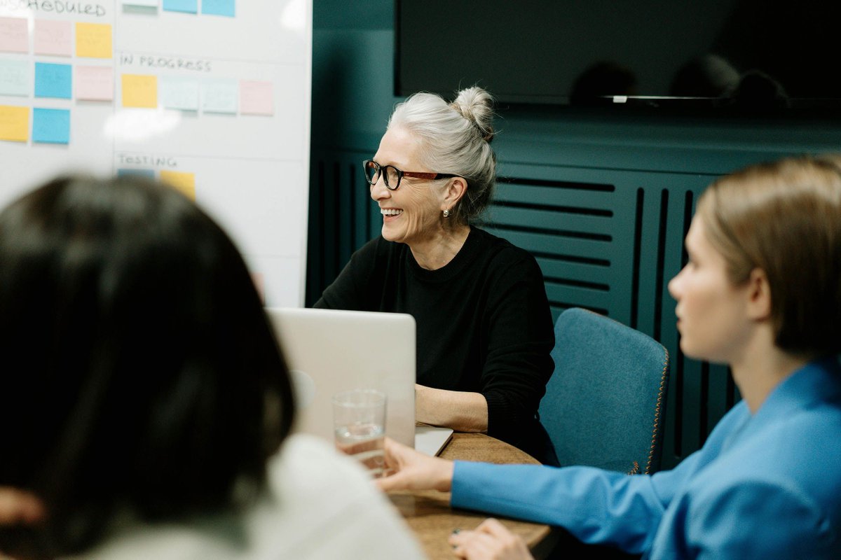 3 usages de l’IA pour booster votre politique SST 
Quand l’IA entre dans les outils SST, la prévention devient plus rapide, plus ciblée, et surtout plus efficace. 
inforisque.fr/actualite-du-r…