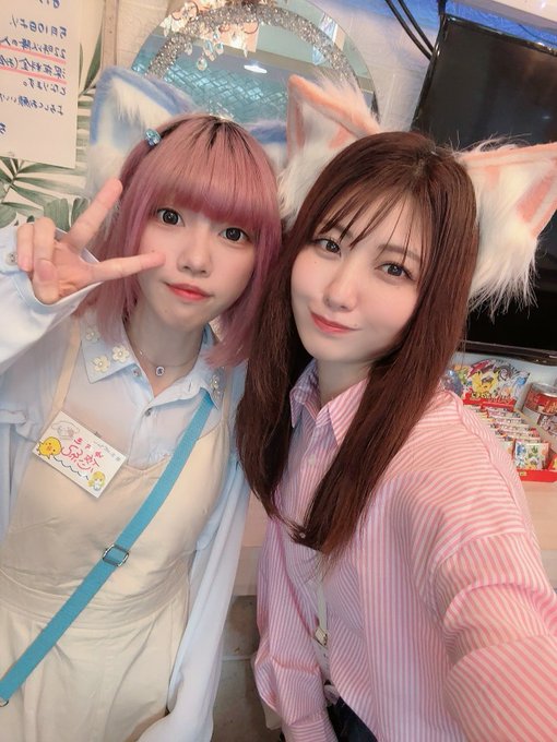 ちょこすぽ