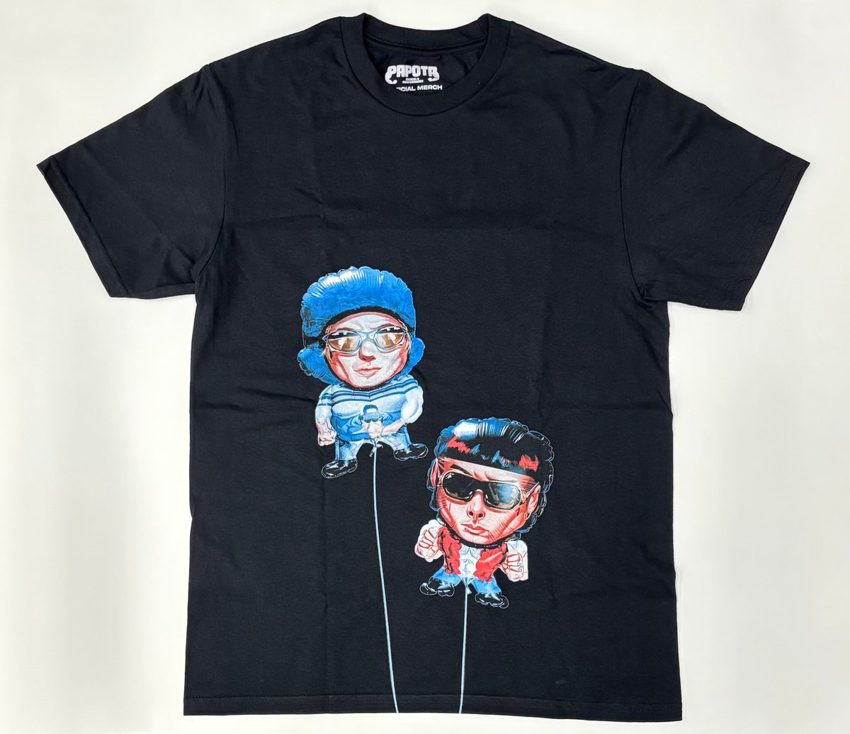 読プレ🎁】 🫶𝘾𝘼7𝙍𝙄𝙀𝙇 & 𝙋𝙖𝙘𝙤 𝘼𝙢𝙤𝙧𝙤𝙨𝙤🫶 ▽フジ