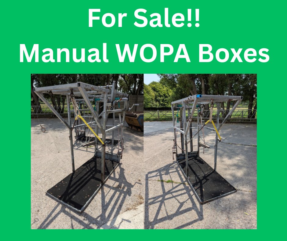 Embryonics CPD tweet media