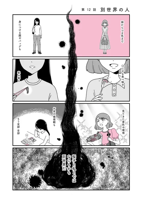 (9/9) 