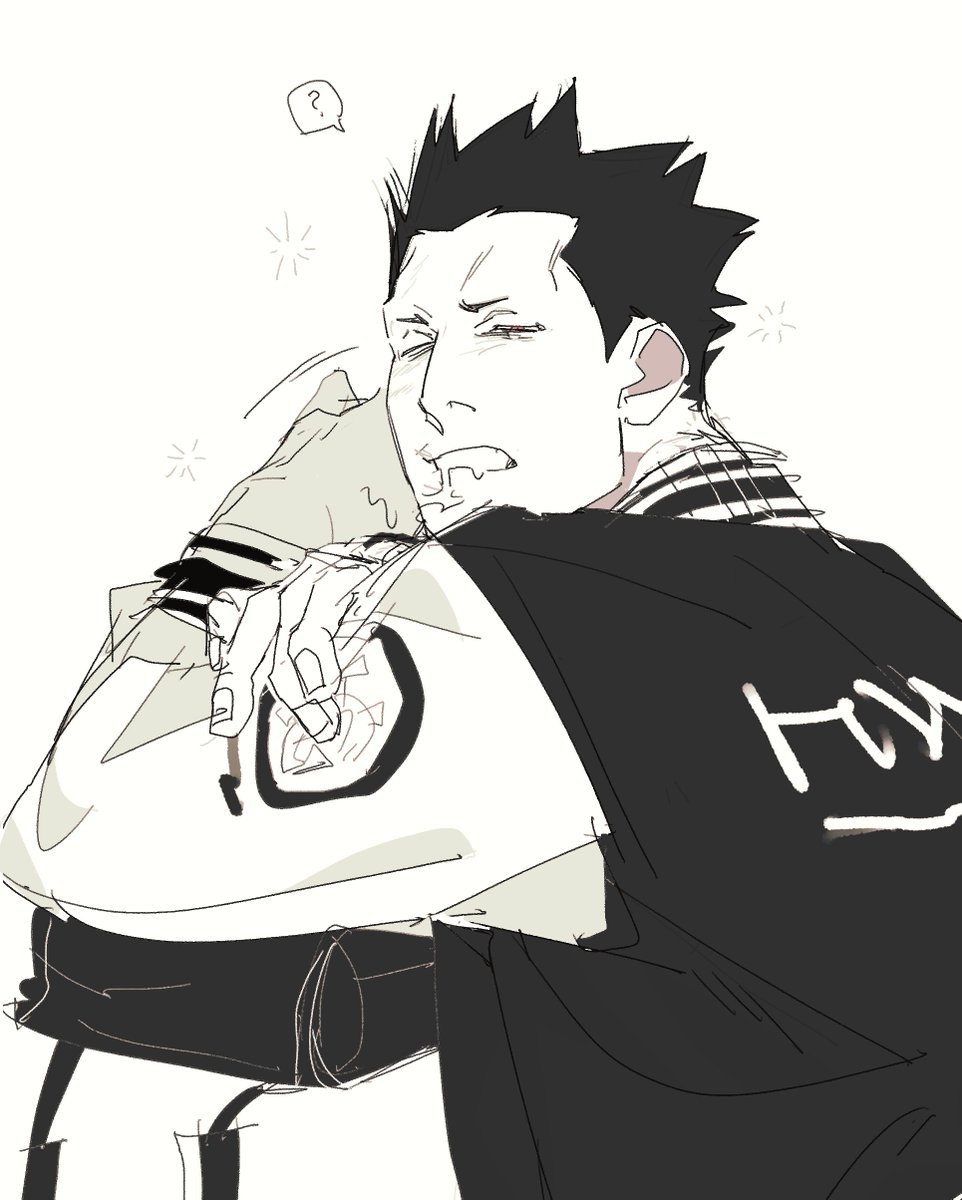 93 (@93_9933) on Twitter photo 