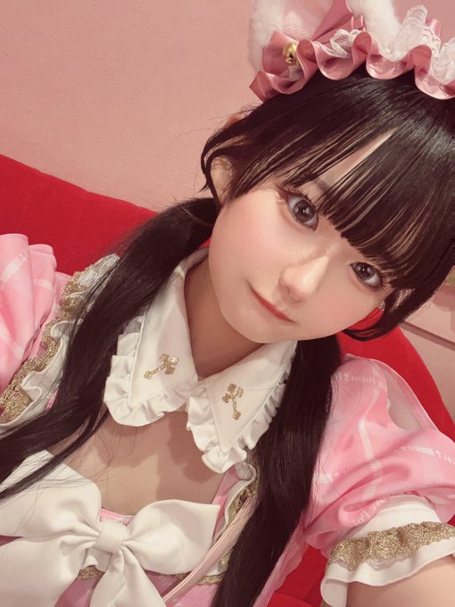 LovePointのツイート