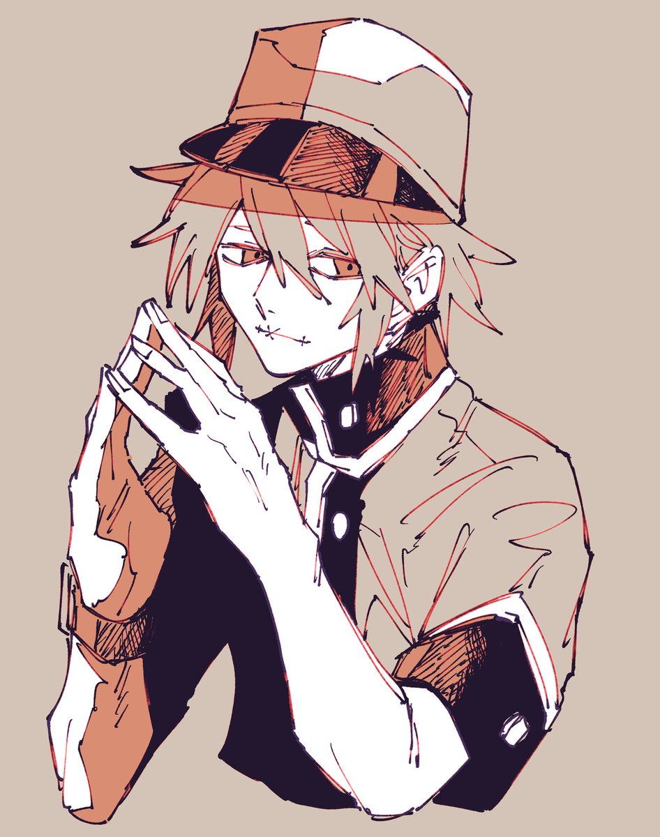 ギャロット (@gyarotto) on Twitter photo 