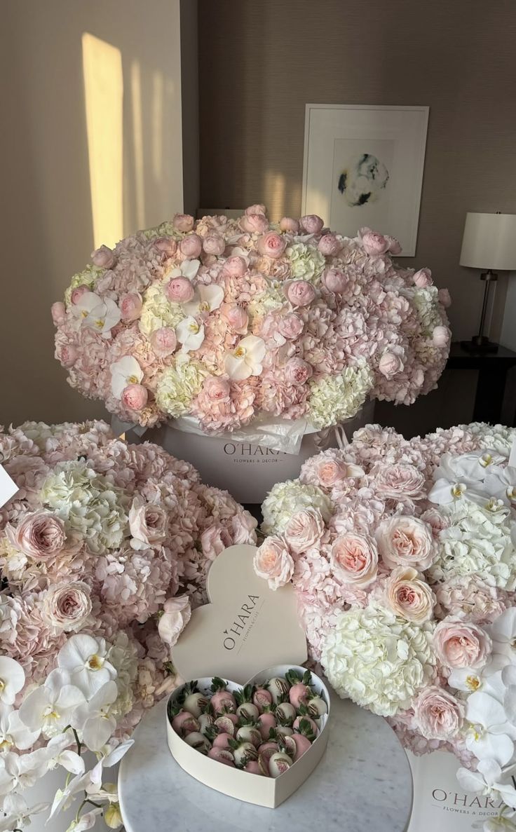 Flowers (@flowers489) on Twitter photo 
