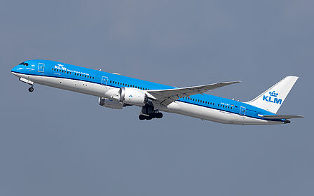 Flight Radar Wolfheze tweet media