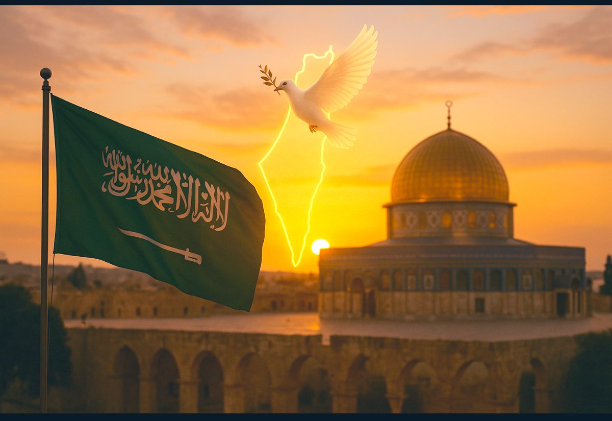 🇵🇸 مجزرة محور نتساريم..حين تُقصف لقمة العيش ويُستهدف صوت السلام🇸🇦

استهدف "الكيان المحتل" اليوم مدنيين فلسطينيين 
ينتظرون المساعدات على محور نتساريم وسط غزة: 
16 شهيدًا وأكثر من 100 جريح في جريمة جديدة ضد الإنسانية وانتهاك صارخ للقانون الدولي.

هذا الاستهداف يأتي بعد يومين فقط من