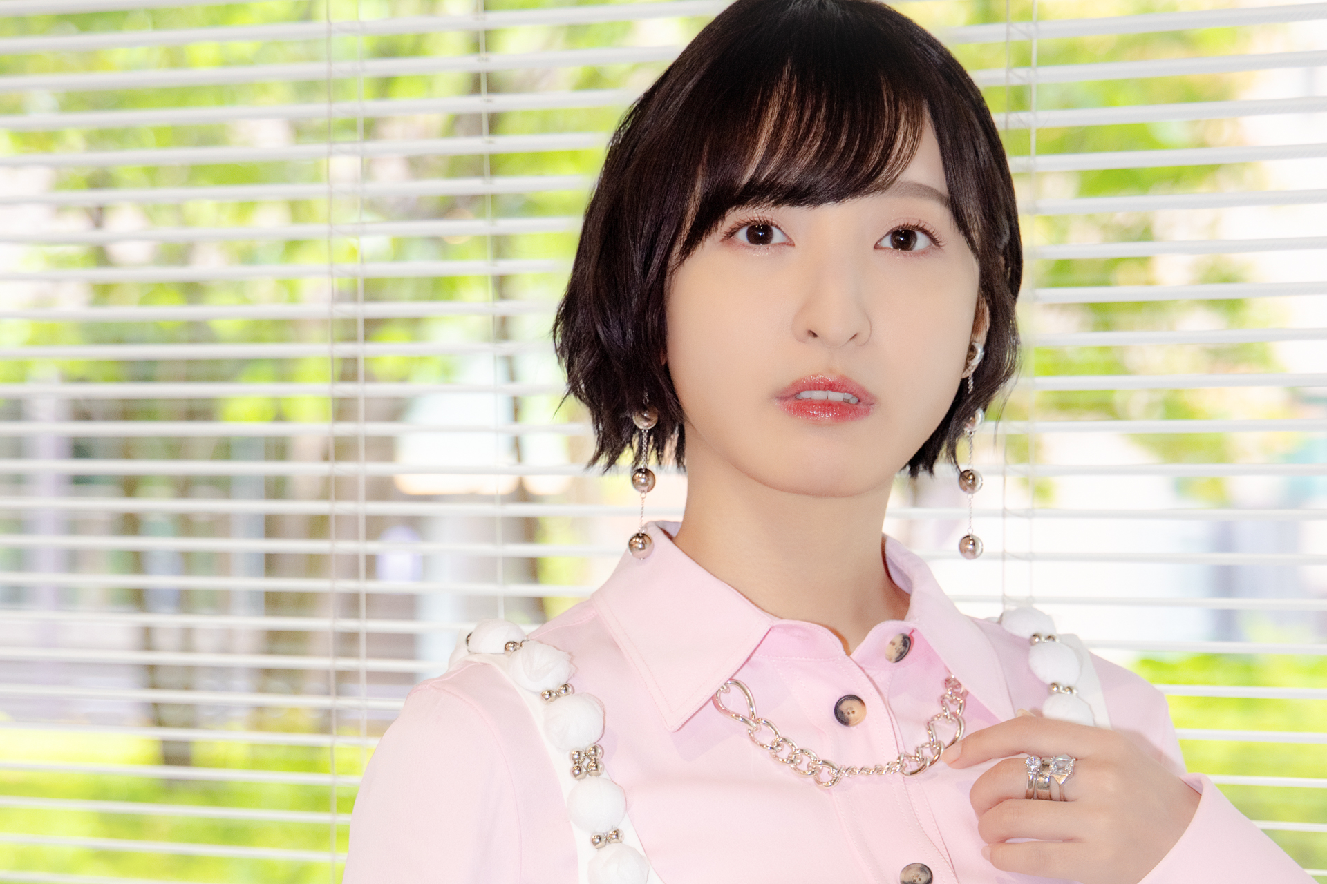 吉野庫之介 / 編集者 on X: 