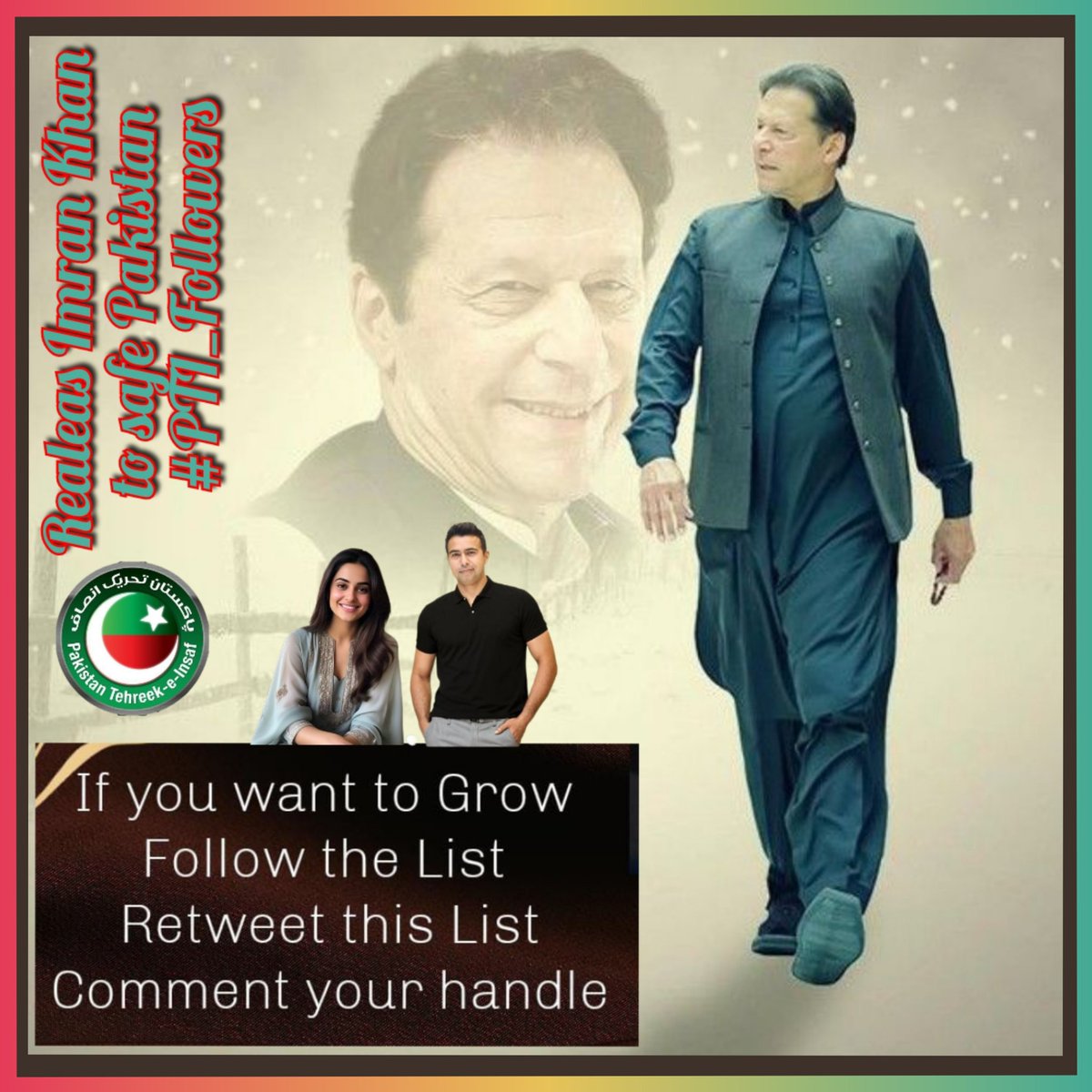 👑<a href="/Zia1O/">ℤ𝕚𝕒 ℂ𝕙𝕒𝕦𝕕𝕙𝕒𝕣𝕪</a> 👑
#PTI_Followers
🔥RTG1 List 1🔥
<a href="/AminChaudhry12/">Amin Chaudhry</a> ✨
<a href="/N_az24/">قمر🌗</a>⭐
<a href="/N1a1l/">★𝙉𝙖𝙨𝙞𝙧❦𝘼𝙨𝙡𝙖𝙢꧂</a> ⭐
<a href="/Z1A1O/">ℤ𝕖𝕖 ℂ𝕙𝕒𝕦𝕕𝕙𝕒𝕣𝕪</a>
<a href="/S_afi1/">Shoaib Khan</a>
@tanipti
<a href="/P_PTi4/">𝐍𝐨𝐬𝐡𝐞𝐞𝐧 𝐀𝐮𝐫𝐚𝐧𝐠𝐳𝐚𝐢𝐛 ‎ᵀᵉᵃᵐˢᵒᵏ</a>
<a href="/Z_2am/">Zara</a>
<a href="/Hfz512/">رياض محمد</a>
<a href="/IR_2am/">نوف</a>
<a href="/Ash_ali0/">Ash_tweet$</a>
<a href="/ale_x_a0/">Alexa🥀</a>
<a href="/ChRrY34/">ᴀꜱʜꜰɪ_ᴛᴡᴇᴇᴛꜱ🕊</a>
<a href="/Zimal112/">Zɪᴍᴀʟ ♡ Nᴏᴏʀ</a>
<a href="/SKPTI804/">ꜱᴀʟᴍᴀɴ ᴷʰᵃⁿ ʸᵒᵘⁿᵍˢᵗʳ</a>
@Zirwa_786
<a href="/fairySahu2/">CRYPTO PRINCESS LEONOR</a>
@Noshii_786
@P47689530
<a href="/Kamal804_/">Kamal</a>
<a href="/Only000804/">OnlyIK</a>
<a href="/syeda_zara1/">☮🍧 Ş𝕐ᗴᗪ𝔸 ⓩａŘ𝕒 💝♢</a>
<a href="/Hasnain_352/">Hasnain Iqbal</a>