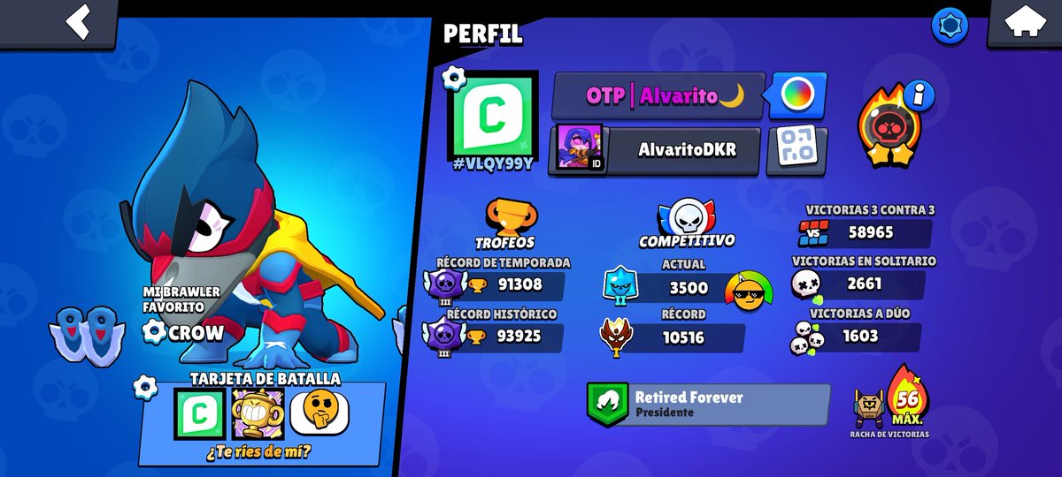 Que es este nombre?🫠