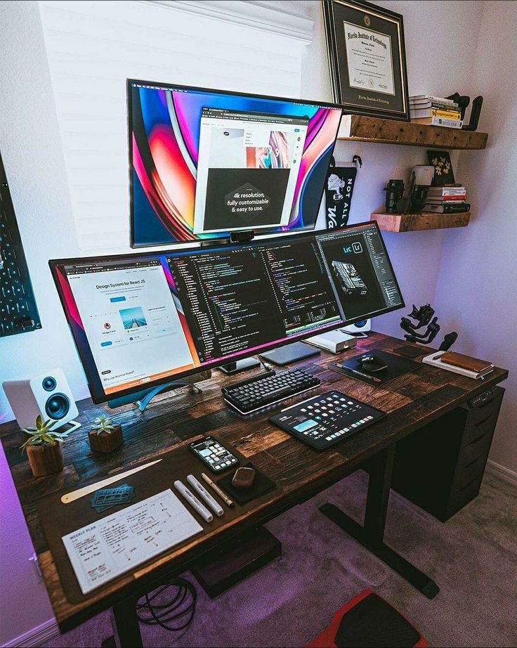 therjrajesh's tweet image. Most people work 10x harder than they need to.

Because they don’t know these 3 AI tools.

Turn months of work into 1 week — here’s how: ↓