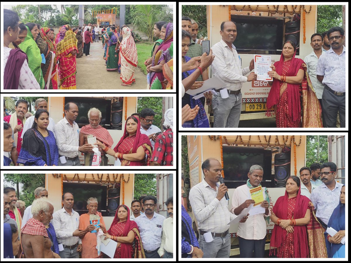 GOP BLOCK tweet media