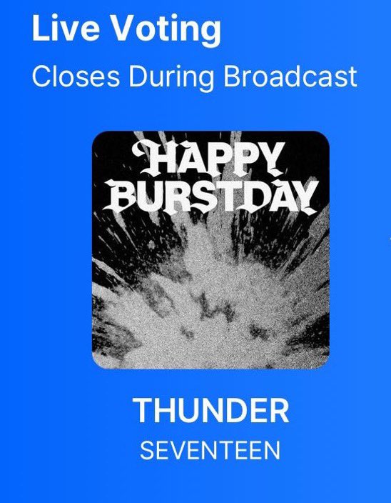 CARAAAAATS, MCD LIVE VOTING WILL START IN FEW MINUTES !! MAKE SURE THAT YOUR ACCOUNTS ARE READY 🥹🤍