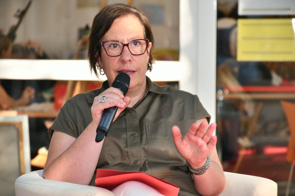 PSC Barcelona/♥️ tweet media