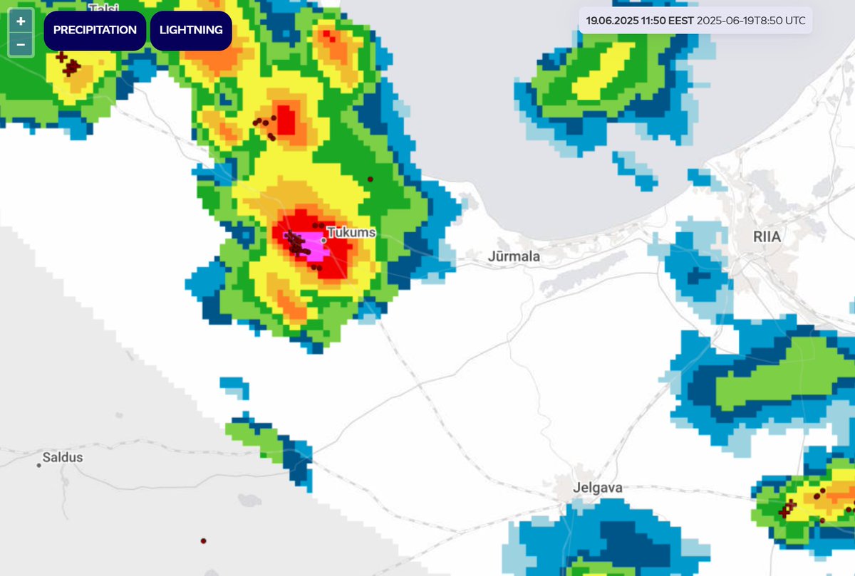 Martins Bergšteins tweet media