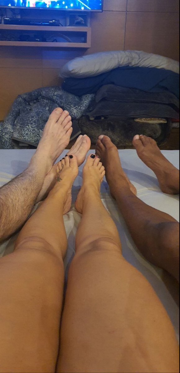 كانت جلسه مساج صباحيه لعائله راقيه في المحموديه