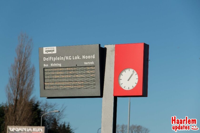 Extra geld provincie voor behoud en uitbreiding openbaar busvervoer: De provincie Noord-Holland investeert ruim €4 miljoen extra per jaar om het openbaar busvervoer in de provincie op peil te… haarlemupdates.nl/2025/06/19/ext… #Haarlem #ov #NoordHolland #OpenbaarBusvervoer #uitbreiding