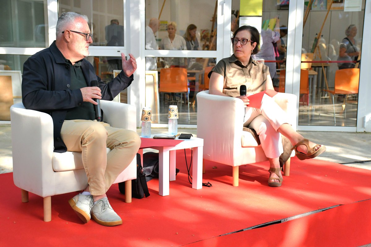 PSC Barcelona/♥️ tweet media